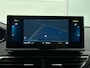 Peugeot 3008 1.6 300pk HYbrid4 Allure Automaat | Trekhaak | Navigatie | Climate Control | Cruise Control | Camera | LED | Stoelverwarming | 18"LMV | Dodehoekdetectie | Apple Carplay/Android Auto |