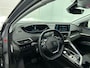 Peugeot 3008 1.6 300pk HYbrid4 Allure Automaat | Trekhaak | Navigatie | Climate Control | Cruise Control | Camera | LED | Stoelverwarming | 18"LMV | Dodehoekdetectie | Apple Carplay/Android Auto |