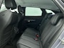 Peugeot 3008 1.6 300pk HYbrid4 Allure Automaat | Trekhaak | Navigatie | Climate Control | Cruise Control | Camera | LED | Stoelverwarming | 18"LMV | Dodehoekdetectie | Apple Carplay/Android Auto |