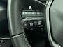 Peugeot 3008 1.6 300pk HYbrid4 Allure Automaat | Trekhaak | Navigatie | Climate Control | Cruise Control | Camera | LED | Stoelverwarming | 18"LMV | Dodehoekdetectie | Apple Carplay/Android Auto |