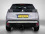 Peugeot 3008 1.6 300pk HYbrid4 Allure Automaat | Trekhaak | Navigatie | Climate Control | Cruise Control | Camera | LED | Stoelverwarming | 18"LMV | Dodehoekdetectie | Apple Carplay/Android Auto |