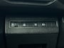 Peugeot 3008 1.6 300pk HYbrid4 Allure Automaat | Trekhaak | Navigatie | Climate Control | Cruise Control | Camera | LED | Stoelverwarming | 18"LMV | Dodehoekdetectie | Apple Carplay/Android Auto |