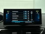 Peugeot 3008 1.6 300pk HYbrid4 Allure Automaat | Trekhaak | Navigatie | Climate Control | Cruise Control | Camera | LED | Stoelverwarming | 18"LMV | Dodehoekdetectie | Apple Carplay/Android Auto |