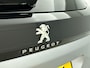 Peugeot 3008 1.6 300pk HYbrid4 Allure Automaat | Trekhaak | Navigatie | Climate Control | Cruise Control | Camera | LED | Stoelverwarming | 18"LMV | Dodehoekdetectie | Apple Carplay/Android Auto |