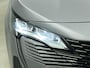 Peugeot 3008 1.6 300pk HYbrid4 Allure Automaat | Trekhaak | Navigatie | Climate Control | Cruise Control | Camera | LED | Stoelverwarming | 18"LMV | Dodehoekdetectie | Apple Carplay/Android Auto |