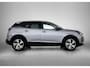 Peugeot 3008 1.6 300pk HYbrid4 Allure Automaat | Trekhaak | Navigatie | Climate Control | Cruise Control | Camera | LED | Stoelverwarming | 18"LMV | Dodehoekdetectie | Apple Carplay/Android Auto |