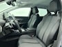 Peugeot 3008 1.6 300pk HYbrid4 Allure Automaat | Trekhaak | Navigatie | Climate Control | Cruise Control | Camera | LED | Stoelverwarming | 18"LMV | Dodehoekdetectie | Apple Carplay/Android Auto |