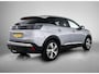 Peugeot 3008 1.6 300pk HYbrid4 Allure Automaat | Trekhaak | Navigatie | Climate Control | Cruise Control | Camera | LED | Stoelverwarming | 18"LMV | Dodehoekdetectie | Apple Carplay/Android Auto |