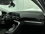 Peugeot 3008 1.6 300pk HYbrid4 Allure Automaat | Trekhaak | Navigatie | Climate Control | Cruise Control | Camera | LED | Stoelverwarming | 18"LMV | Dodehoekdetectie | Apple Carplay/Android Auto |