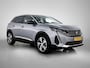 Peugeot 3008 1.6 300pk HYbrid4 Allure Automaat | Trekhaak | Navigatie | Climate Control | Cruise Control | Camera | LED | Stoelverwarming | 18"LMV | Dodehoekdetectie | Apple Carplay/Android Auto |
