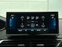 Peugeot 3008 1.6 300pk HYbrid4 Allure Automaat | Trekhaak | Navigatie | Climate Control | Cruise Control | Camera | LED | Stoelverwarming | 18"LMV | Dodehoekdetectie | Apple Carplay/Android Auto |