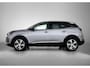 Peugeot 3008 1.6 300pk HYbrid4 Allure Automaat | Trekhaak | Navigatie | Climate Control | Cruise Control | Camera | LED | Stoelverwarming | 18"LMV | Dodehoekdetectie | Apple Carplay/Android Auto |