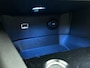 Peugeot 3008 1.6 300pk HYbrid4 Allure Automaat | Trekhaak | Navigatie | Climate Control | Cruise Control | Camera | LED | Stoelverwarming | 18"LMV | Dodehoekdetectie | Apple Carplay/Android Auto |