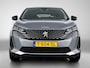 Peugeot 3008 1.6 300pk HYbrid4 Allure Automaat | Trekhaak | Navigatie | Climate Control | Cruise Control | Camera | LED | Stoelverwarming | 18"LMV | Dodehoekdetectie | Apple Carplay/Android Auto |