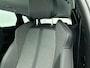 Peugeot 3008 1.6 300pk HYbrid4 Allure Automaat | Trekhaak | Navigatie | Climate Control | Cruise Control | Camera | LED | Stoelverwarming | 18"LMV | Dodehoekdetectie | Apple Carplay/Android Auto |