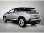 Peugeot 3008 1.6 300pk HYbrid4 Allure Automaat | Trekhaak | Navigatie | Climate Control | Cruise Control | Camera | LED | Stoelverwarming | 18"LMV | Dodehoekdetectie | Apple Carplay/Android Auto |