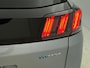 Peugeot 3008 1.6 300pk HYbrid4 Allure Automaat | Trekhaak | Navigatie | Climate Control | Cruise Control | Camera | LED | Stoelverwarming | 18"LMV | Dodehoekdetectie | Apple Carplay/Android Auto |
