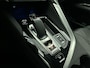 Peugeot 3008 1.6 300pk HYbrid4 Allure Automaat | Trekhaak | Navigatie | Climate Control | Cruise Control | Camera | LED | Stoelverwarming | 18"LMV | Dodehoekdetectie | Apple Carplay/Android Auto |