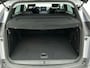 Peugeot 3008 1.6 300pk HYbrid4 Allure Automaat | Trekhaak | Navigatie | Climate Control | Cruise Control | Camera | LED | Stoelverwarming | 18"LMV | Dodehoekdetectie | Apple Carplay/Android Auto |