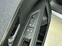 Peugeot 3008 1.6 300pk HYbrid4 Allure Automaat | Trekhaak | Navigatie | Climate Control | Cruise Control | Camera | LED | Stoelverwarming | 18"LMV | Dodehoekdetectie | Apple Carplay/Android Auto |