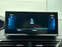 Peugeot 3008 1.6 300pk HYbrid4 Allure Automaat | Trekhaak | Navigatie | Climate Control | Cruise Control | Camera | LED | Stoelverwarming | 18"LMV | Dodehoekdetectie | Apple Carplay/Android Auto |