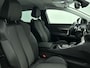 Peugeot 3008 1.6 300pk HYbrid4 Allure Automaat | Trekhaak | Navigatie | Climate Control | Cruise Control | Camera | LED | Stoelverwarming | 18"LMV | Dodehoekdetectie | Apple Carplay/Android Auto |