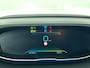 Peugeot 3008 1.6 300pk HYbrid4 Allure Automaat | Trekhaak | Navigatie | Climate Control | Cruise Control | Camera | LED | Stoelverwarming | 18"LMV | Dodehoekdetectie | Apple Carplay/Android Auto |