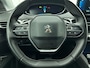 Peugeot 3008 1.6 300pk HYbrid4 Allure Automaat | Trekhaak | Navigatie | Climate Control | Cruise Control | Camera | LED | Stoelverwarming | 18"LMV | Dodehoekdetectie | Apple Carplay/Android Auto |