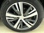 Peugeot 3008 1.6 300pk HYbrid4 Allure Automaat | Trekhaak | Navigatie | Climate Control | Cruise Control | Camera | LED | Stoelverwarming | 18"LMV | Dodehoekdetectie | Apple Carplay/Android Auto |
