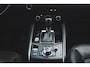 Mazda CX-5 2.0 SkyActiv-G 165 GT-M