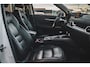 Mazda CX-5 2.0 SkyActiv-G 165 GT-M