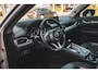 Mazda CX-5 2.0 SkyActiv-G 165 GT-M