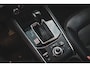 Mazda CX-5 2.0 SkyActiv-G 165 GT-M
