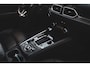 Mazda CX-5 2.0 SkyActiv-G 165 GT-M
