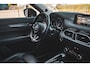 Mazda CX-5 2.0 SkyActiv-G 165 GT-M