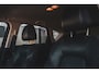 Mazda CX-5 2.0 SkyActiv-G 165 GT-M