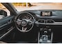 Mazda CX-5 2.0 SkyActiv-G 165 GT-M