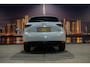 Mazda CX-5 2.0 SkyActiv-G 165 GT-M