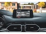 Mazda CX-5 2.0 SkyActiv-G 165 GT-M