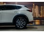 Mazda CX-5 2.0 SkyActiv-G 165 GT-M