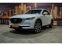Mazda CX-5 2.0 SkyActiv-G 165 GT-M