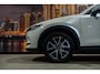 Mazda CX-5 2.0 SkyActiv-G 165 GT-M