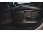 Mazda CX-5 2.0 SkyActiv-G 165 GT-M