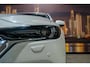 Mazda CX-5 2.0 SkyActiv-G 165 GT-M