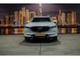 Mazda CX-5 2.0 SkyActiv-G 165 GT-M
