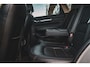 Mazda CX-5 2.0 SkyActiv-G 165 GT-M