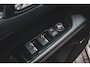 Mazda CX-5 2.0 SkyActiv-G 165 GT-M