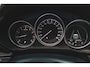 Mazda CX-5 2.0 SkyActiv-G 165 GT-M