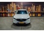 Mazda CX-5 2.0 SkyActiv-G 165 GT-M