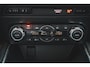 Mazda CX-5 2.0 SkyActiv-G 165 GT-M
